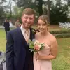Parker Andrews - @parkerandrews - TikTok