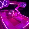 Parker Andrews - @parker.andrews31 - TikTok
