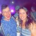 Parker Andrews - Facebook