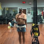 Parker Andrews - @parkerrandrews - Instagram