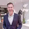Parker Andrews - @parker0052 - TikTok