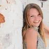 Parker Andrews - @parker__andrews - TikTok