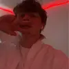 Parker Andrews - @hermes.parkergg - TikTok