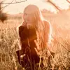 Parker Andrews - @parkerandrewsmusic - TikTok