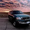 Parker Andrews - @parkerandrews14 - TikTok