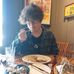 Parker Andrews - Facebook