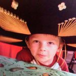 Parker Andrews - @parker.spam85 - Instagram