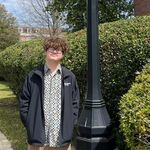Parker Andrews - @parkerandrews2 - Instagram