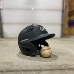 Parker Andrews - @the_parker_andrews - Instagram