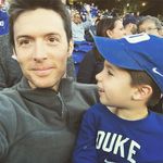 Parker Andrews - @parkerniner - Instagram
