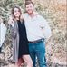 Parker Andrews - Facebook