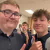 parker_andrews - @p_a_0914 - TikTok
