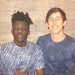 Parker Andrews - @_parksauce_ - Instagram
