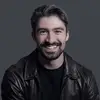 parker_andrews_ - @parkerandrews34 - TikTok