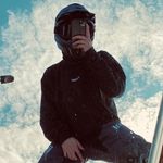Parker Andrews - @parker_.andrews - Instagram