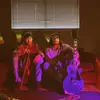 parkerandrews0 - @parkerandrews0 - TikTok