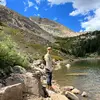 ParkerAndrews_ - @parkerandrews_ - TikTok