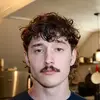 parkerandrews - @parker.k.andrews - TikTok
