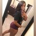 Angela Parker - Facebook