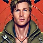 Ashley Parker Angel - @ashley_parker_angel - Instagram