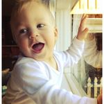 Parker Anger - @parkeranger - Instagram