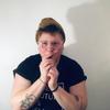 parker.ranger - @parker.ranger - TikTok