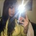 Aletta Parker - Facebook