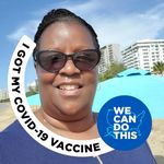 Armeta Candy Parker Allen - @candy196551 - Instagram
