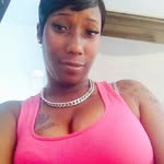Armeta Parker - @all4minse - Instagram