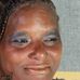 Armetta Parker - Facebook