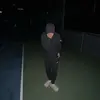 army - @parker.arms - TikTok