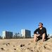 Parker Armetta - Facebook
