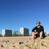 parker_armetta - @parker_armetta - TikTok