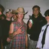 Parker - @parker.arm - TikTok