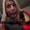 parker‼️ - @parker_babb - TikTok