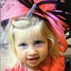 parker.Babb - @parker.babb - TikTok