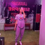IamGwen Parker - @babby_gwen1 - Instagram