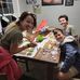 Parker Babb - Facebook
