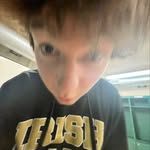 Parker Babb - @parkerb586 - Instagram
