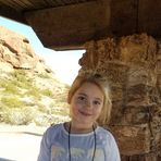 Parker Babb - Facebook