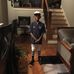 Parker Babb - Facebook