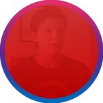 ➪ 𝗣𝗲𝘁𝗲𝗿 𝗣𝗮𝗿𝗸𝗲𝗿-𝗕𝗮𝗿𝘁𝗼𝗻 - @vodkawebhead - Instagram