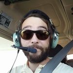 Ellis Parker Barton - @parker_barton - Instagram