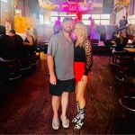 Heather Parker Barton - @heahea0707 - Instagram