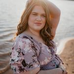 Kirsten Parker Barton - @kirstenpbarton - Instagram