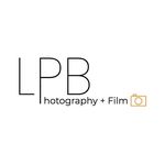 Loren Parker-Barton - @lpbfilm - Instagram
