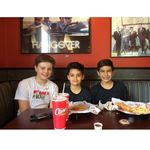 M<3 - @parker_barton.05 - Instagram