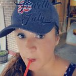 Maria Parker Barton - @mariaparkerbarton - Instagram