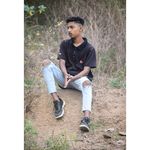 Parker - @_____parkerbarton__t.63 - Instagram