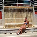 PARKER - @_parker_bartonu.7.__ - Instagram